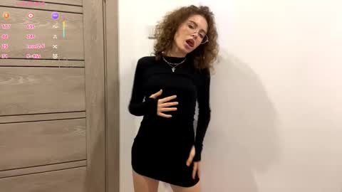 Marry online show from 11.14.25