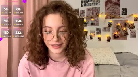 Marry online show from 11.30.25