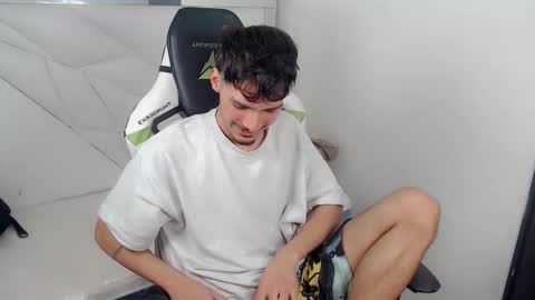 DANILO online show from 11.26.25