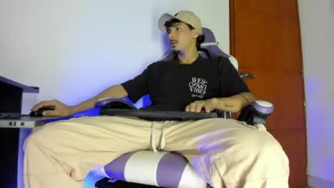 yankees online show from 03.24.26