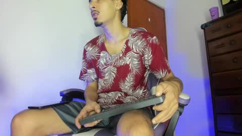 yankees online show from 04.19.26