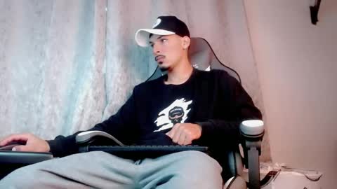 yankees online show from 06.07.26
