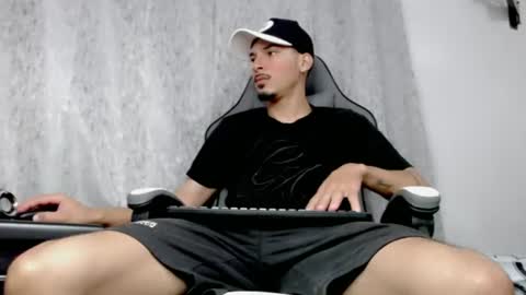 yankees online show from 06.12.26