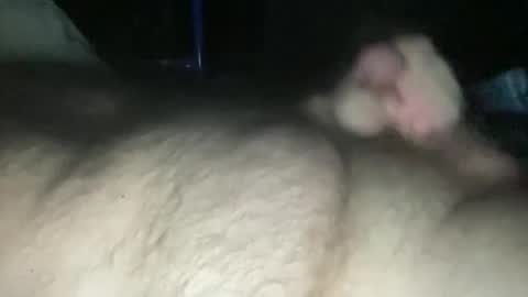 yanker69 online show from 03.16.26