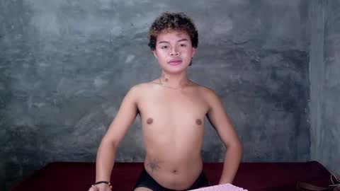 Snapshot of yanna_cassanova chatting on 05.20.26 yanna_cassanova online show from 05.20.26
