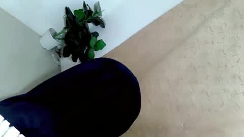 yannafucks online show from 05.29.26