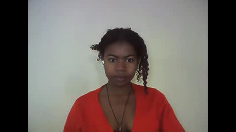 yannick_01 online show from 06.01.26