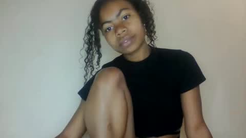 yannick_01 online show from 06.03.26
