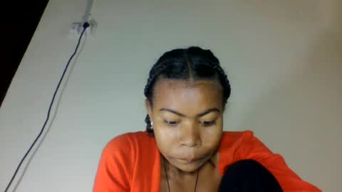 yannick_01 online show from 06.13.26