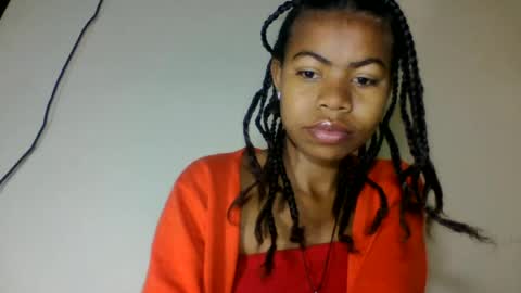 yannick_01 online show from 06.14.26