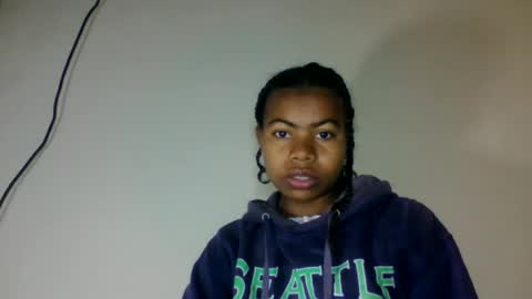 yannick_01 online show from 06.14.26