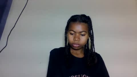 yannick_01 online show from 07.15.26