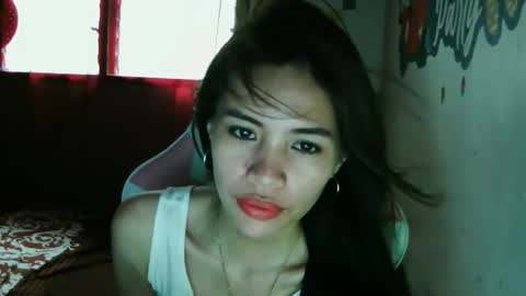 Yanni online show from 11.03.25