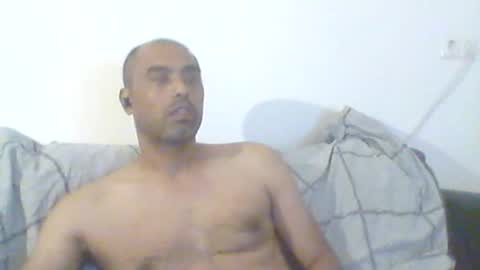 yanoblack369 online show from 06.18.26