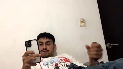 Snapshot of yanose117 chatting on 09.28.25 Jony online show from 09.28.25