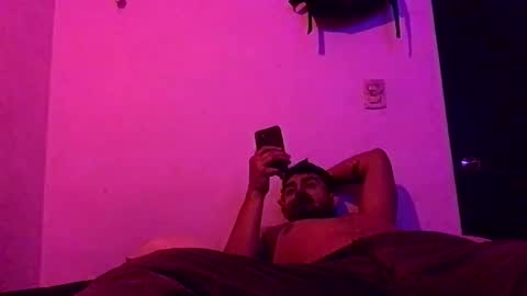 Snapshot of yanose117 chatting on 02.16.26 Jony online show from 02.16.26