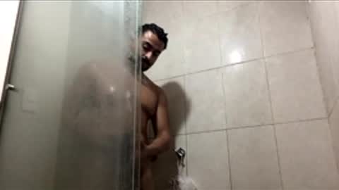 Snapshot of yanose117 chatting on 02.17.26 Jony online show from 02.17.26