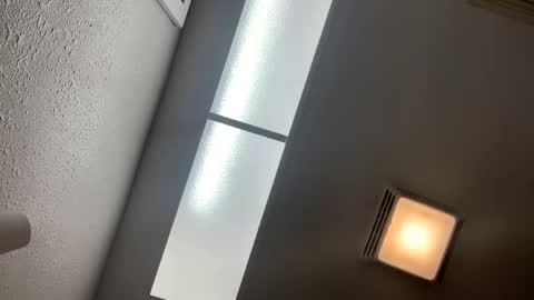 yanyanpixie online show from 10.31.25