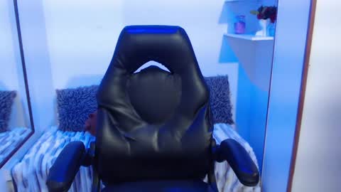 Snapshot of yao_23 chatting on 05.16.26 Yao online show from 05.16.26