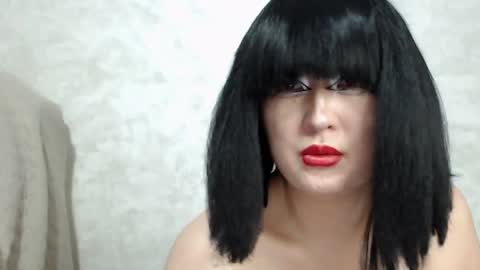 Yao Mei online show from 11.27.25