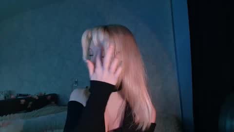 Anny online show from 01.06.26