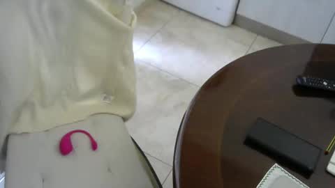 HOT MILF online show from 11.17.25