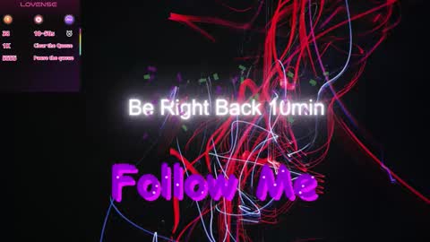 Snapshot of yara22_ chatting on 12.02.25 Yara online show from 12.02.25