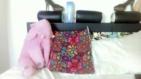 Yara online show from 03.26.26