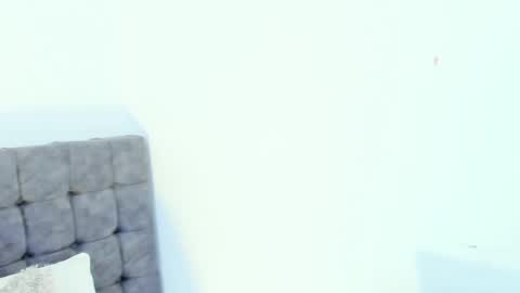 Yara online show from 11.12.25