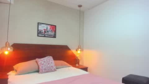 Snapshot of yara_shadow chatting on 03.03.26 yara online show from 03.03.26