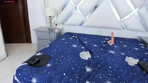 Yara online show from 02.20.26