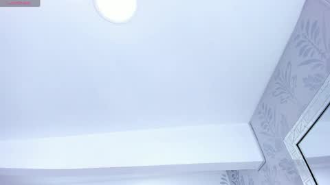 Yara online show from 04.01.26