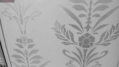 Yara online show from 04.05.26