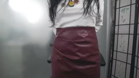 Yara online show from 04.14.26