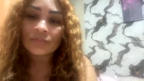 Snapshot of yari28041 chatting on 05.27.26 yari28041 online show from 05.27.26