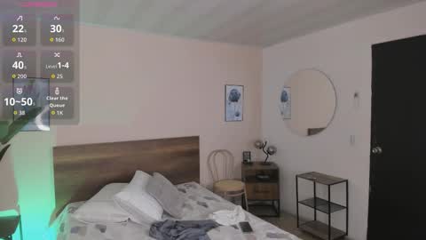 Yary online show from 11.15.25