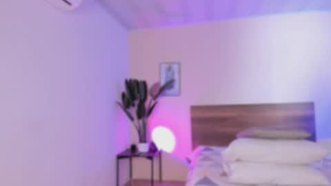 Yary online show from 12.19.25