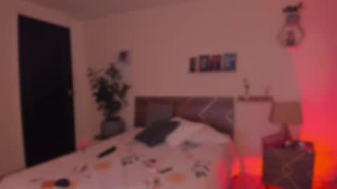 Yary online show from 02.13.26