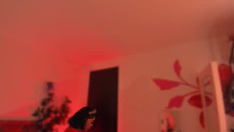 Yary online show from 02.15.26