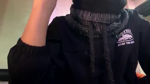 yasarsimo99154258 online show from 02.02.26