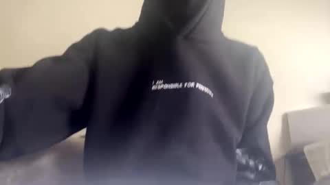 yasarsimo99154258 online show from 02.06.26