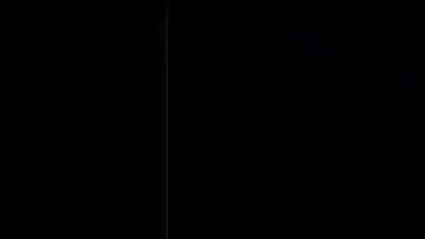 yasarsimo99154258 online show from 02.07.26