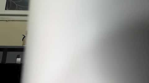 yasarsimo99154258 online show from 02.19.26