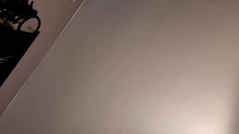 yashcdklyytx online show from 10.29.25