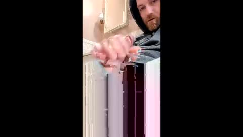 yashcdklyytx online show from 02.16.26