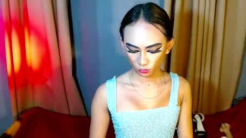 miss yasii online show from 01.15.25