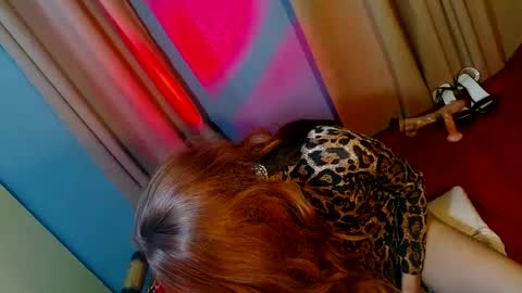 miss yasii online show from 01.20.25