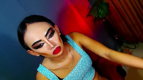 miss yasii online show from 03.02.25