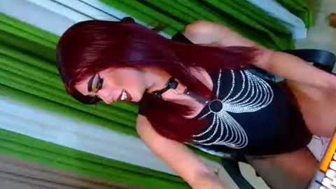 miss yasii online show from 09.09.25