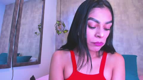 Yasiir online show from 01.14.25